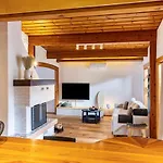 La Casa Holzwiesen Starzach