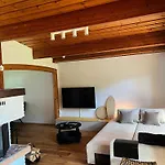 La Casa Holzwiesen * Starzach