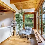 La Casa Holzwiesen * Starzach