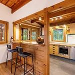 La Casa Holzwiesen Σπίτι διακοπών