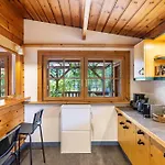 La Casa Holzwiesen Σπίτι διακοπών