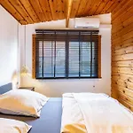 Σπίτι διακοπών La Casa Holzwiesen *
