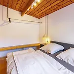 La Casa Holzwiesen Starzach