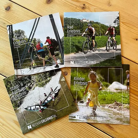 La Casa Holzwiesen Ferienhaus *